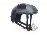 FMA maritime Helmet  TYPHON  (M/L)tb874